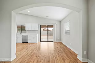 5809 S 53rd Glen, Laveen, AZ 85339 - Photo 11