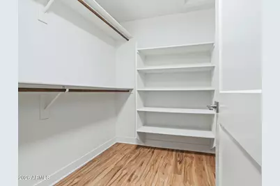 5809 S 53rd Glen, Laveen, AZ 85339 - Photo 21