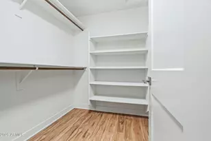 5809 S 53rd Glen, Laveen, AZ 85339 - Photo 21