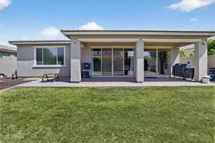 23087 E Via Del Oro --, Queen Creek, AZ 85142 - Photo 47