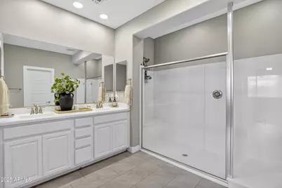 23087 E Via Del Oro --, Queen Creek, AZ 85142 - Photo 27