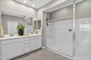 23087 E Via Del Oro --, Queen Creek, AZ 85142 - Photo 27