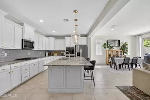 23087 E Via Del Oro --, Queen Creek, AZ 85142 - Photo 19