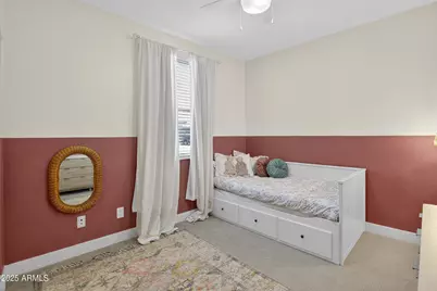 23087 E Via Del Oro --, Queen Creek, AZ 85142 - Photo 29