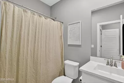 23087 E Via Del Oro --, Queen Creek, AZ 85142 - Photo 37