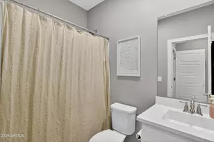 23087 E Via Del Oro --, Queen Creek, AZ 85142 - Photo 37