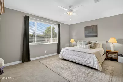 23087 E Via Del Oro --, Queen Creek, AZ 85142 - Photo 23