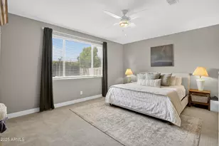 23087 E Via Del Oro --, Queen Creek, AZ 85142 - Photo 23