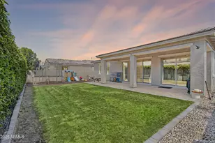 23087 E Via Del Oro --, Queen Creek, AZ 85142 - Photo 5