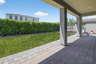 23087 E Via Del Oro --, Queen Creek, AZ 85142 - Photo 45