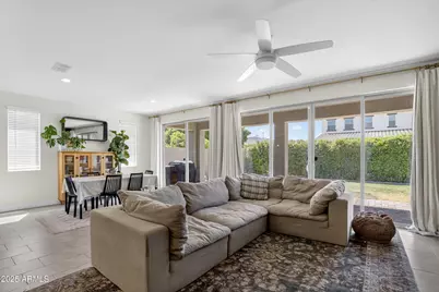 23087 E Via Del Oro --, Queen Creek, AZ 85142 - Photo 11