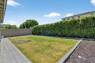 23087 E Via Del Oro --, Queen Creek, AZ 85142 - Photo 49