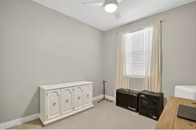 23087 E Via Del Oro --, Queen Creek, AZ 85142 - Photo 39