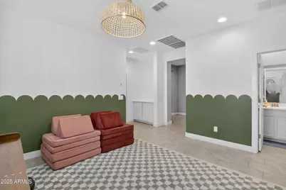 23087 E Via Del Oro --, Queen Creek, AZ 85142 - Photo 33