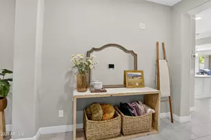 23087 E Via Del Oro --, Queen Creek, AZ 85142 - Photo 41