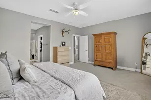 23087 E Via Del Oro --, Queen Creek, AZ 85142 - Photo 25