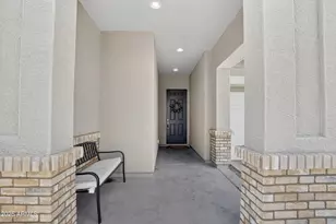 23087 E Via Del Oro --, Queen Creek, AZ 85142 - Photo 9