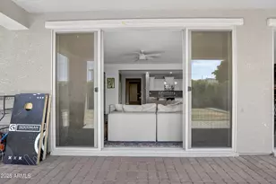 23087 E Via Del Oro --, Queen Creek, AZ 85142 - Photo 51