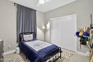 23087 E Via Del Oro --, Queen Creek, AZ 85142 - Photo 35