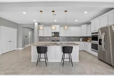 23087 E Via Del Oro --, Queen Creek, AZ 85142 - Photo 21