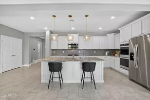 23087 E Via Del Oro --, Queen Creek, AZ 85142 - Photo 21