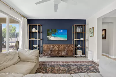 23087 E Via Del Oro --, Queen Creek, AZ 85142 - Photo 17