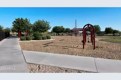 22729 E Tierra Grande --, Queen Creek, AZ 85142 - Photo 29