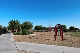 22729 E Tierra Grande, Queen Creek, AZ 85142 - Photo 29