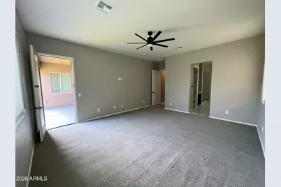 22729 E Tierra Grande, Queen Creek, AZ 85142 - Photo 19