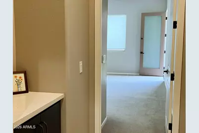 22729 E Tierra Grande, Queen Creek, AZ 85142 - Photo 19