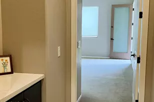 22729 E Tierra Grande, Queen Creek, AZ 85142 - Photo 19