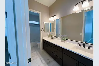 22729 E Tierra Grande, Queen Creek, AZ 85142 - Photo 9