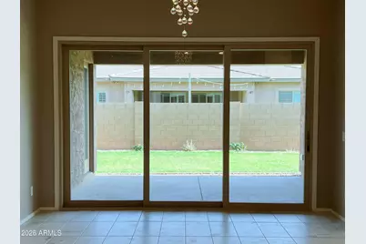 22729 E Tierra Grande, Queen Creek, AZ 85142 - Photo 25