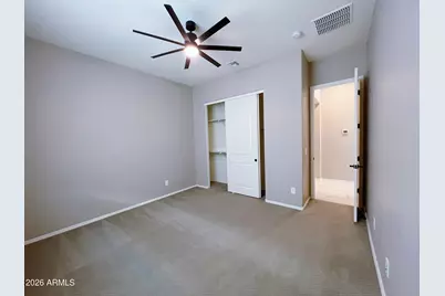 22729 E Tierra Grande --, Queen Creek, AZ 85142 - Photo 13