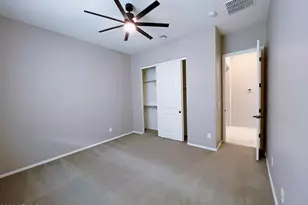 22729 E Tierra Grande, Queen Creek, AZ 85142 - Photo 13