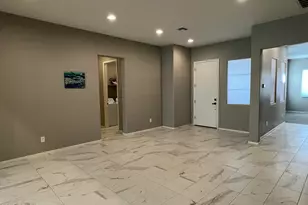 22729 E Tierra Grande, Queen Creek, AZ 85142 - Photo 5