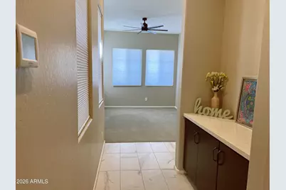 22729 E Tierra Grande, Queen Creek, AZ 85142 - Photo 7