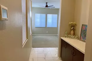 22729 E Tierra Grande, Queen Creek, AZ 85142 - Photo 7