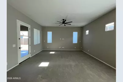 22729 E Tierra Grande, Queen Creek, AZ 85142 - Photo 17