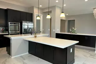 22729 E Tierra Grande, Queen Creek, AZ 85142 - Photo 15