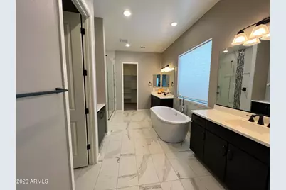 22729 E Tierra Grande, Queen Creek, AZ 85142 - Photo 21