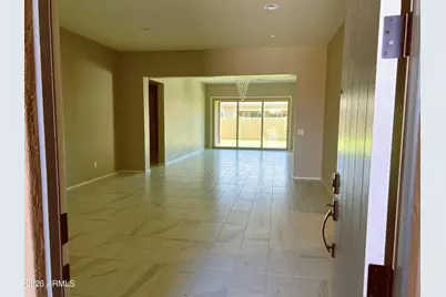 22729 E Tierra Grande, Queen Creek, AZ 85142 - Photo 3