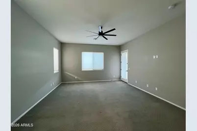 22729 E Tierra Grande, Queen Creek, AZ 85142 - Photo 21