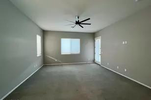 22729 E Tierra Grande, Queen Creek, AZ 85142 - Photo 21