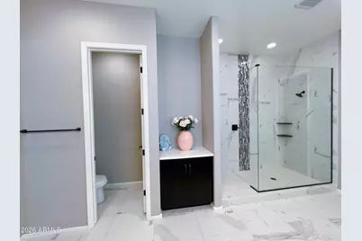 22729 E Tierra Grande, Queen Creek, AZ 85142 - Photo 23