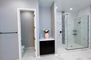 22729 E Tierra Grande, Queen Creek, AZ 85142 - Photo 23