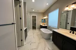 22729 E Tierra Grande, Queen Creek, AZ 85142 - Photo 23