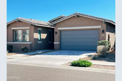 22729 E Tierra Grande, Queen Creek, AZ 85142 - Photo 1