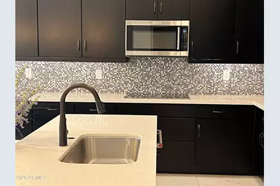 22729 E Tierra Grande --, Queen Creek, AZ 85142 - Photo 17