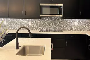 22729 E Tierra Grande, Queen Creek, AZ 85142 - Photo 17